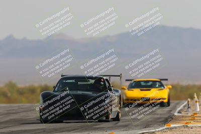 media/Mar-29-2025-Pro Autosports (Sat) [[89b1c017ad]]/2-Green Group/Session 2 (Turn 11 Turn In)/